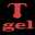 titangel-espanol.com-logo